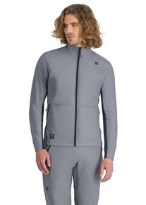 sportful Offset - Langlaufjacke - Herren