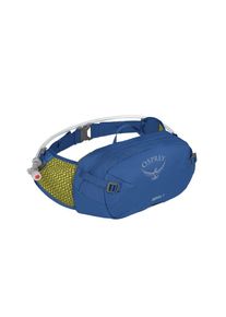 Osprey Seral 4 - Fahrrad Bauchtasche