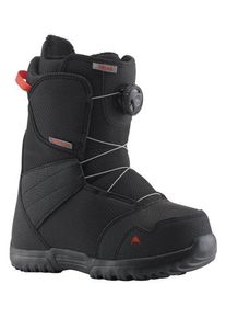 Burton Zipline Boa - Snowboard Boots - Kinder