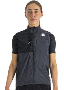 sportful Supergiara Layer W - Radweste - Damen