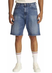 Tommy Jeans Isaac M - Jeans - Herren