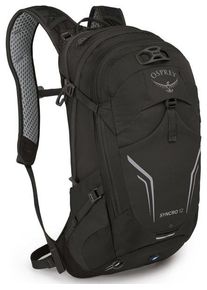 Osprey Syncro 12 - Fahrradrucksack