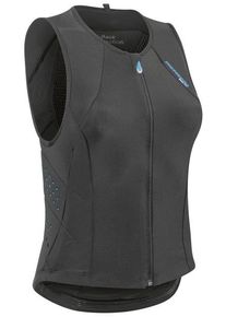 Komperdell Pro Vest Light W - Protektorenweste - Damen