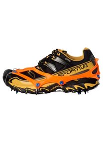 Nortec Trail - Grödel