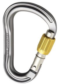 Wild Country Xenon HMS - Karabiner