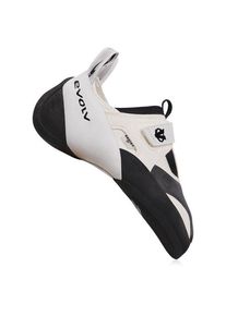 Evolv Zenist LV - Kletterschuhe - Unisex
