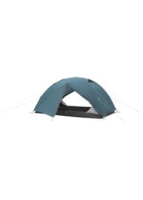 Robens Boulder 2 - Trekkingzelt