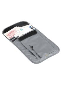 Sea To Summit Tour de Cou RFID - Brieftasche