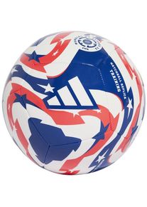 Adidas Mundial 25 TRN - Fußball