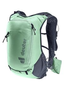 Deuter Ascender 7 - Trailrunning Rucksack