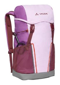 Vaude Puck 14 - Wanderrucksack - Kinder