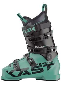 Kästle Kästle K 130 P LV - Skischuhe