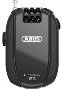 Abus Combiflex Break 85 - Fahrradschloss
