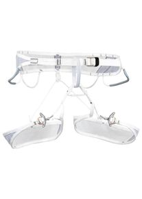 Blue Ice Choucas Pro - Klettergurt