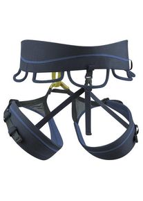 Edelrid Sendero - Klettergurt