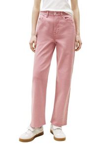 Tommy Jeans Layla HR W - Jeans - Damen