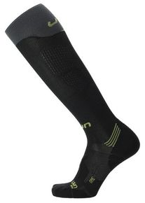 uyn Run Compres - lange Laufsocken - Herren