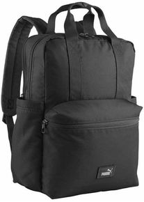 Puma Phase College B - Freizeitrucksack