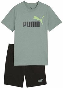 Puma Essential 2 Jr - Zweiteiler - Kinder