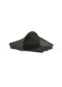 Robens CHASER 3XE – Zelt