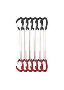 Dmm Alpha Wire 25 cm 6 Pack - Expressset