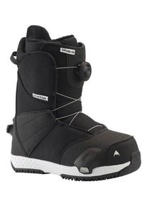 Burton Kids Zipline Step On - Snowboard Boots - Kinder