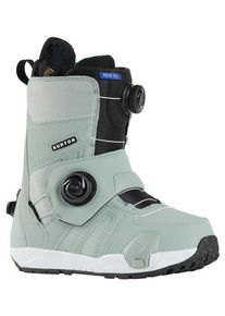 Burton Felix Step On - Snowboard Boots - Damen