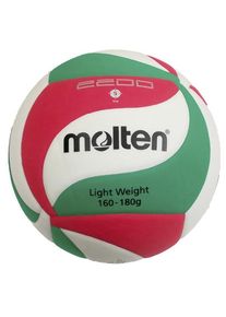 Molten V5M2200-L - Volleyball