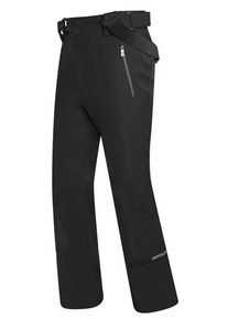 Dotout Trip 2.0 M - Skihose - Herren