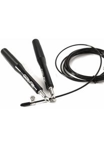 Get Fit Steel Wire - Springseil