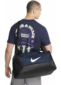 Nike Brasilia 9.5 Training Duf - Sporttaschen
