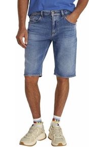Tommy Jeans Ronnie M - Jeans - Herren