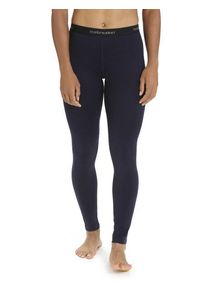 Icebreaker Merino 260 Tech - Funktionsunterhose - Damen