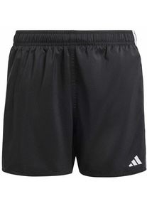 Adidas 3 Stripes Jr - Badehose - Kinder