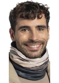 Buff Polar Reversible - Halswärmer