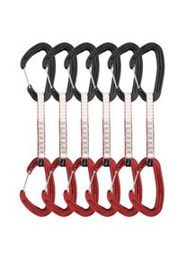 Dmm Alpha Wire 12 cm 6 Pack - Expressset