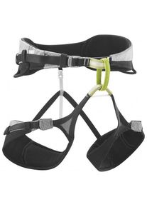 Edelrid Helios - Klettergurt