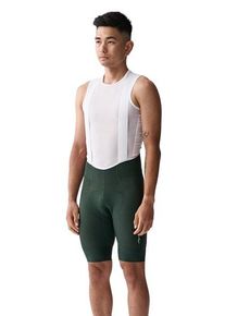 Maap LPW Team Evo - Fahrradhose - Herren