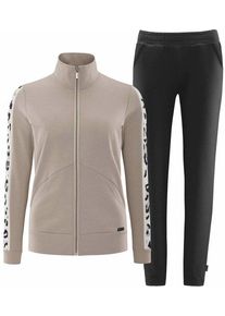 Schneider Celia W - Trainingsanzüge - Damen