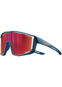Julbo Fury S - Sonnenbrille - Kinder