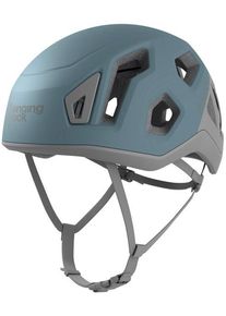 Singing Rock Penta 2nd generation - Kletterhelm