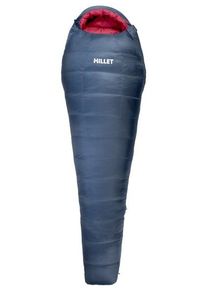 Millet Light Down -5° W - Schlafsack