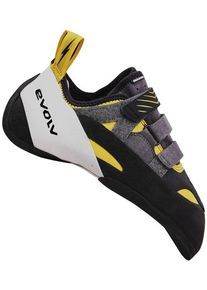 Evolv Shaman - Kletterschuhe - Herren