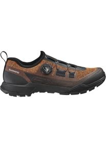 Shimano SH-EX700 - MTB-Schuhe - Herren