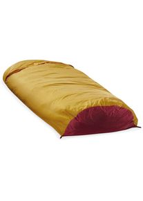 Msr E-Bivy - Biwaksack