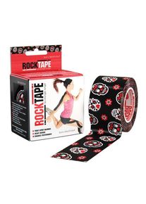 Rocktape Standard 5 cm x 5 m - Tape