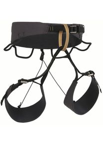 Blue Ice Cuesta Adj - Klettergurt