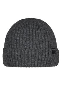 Barts Meeson - Mütze