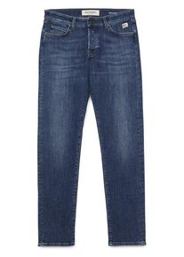 Roy Rogers New 529 Denim M &ndash; Jeans &ndash; Herren