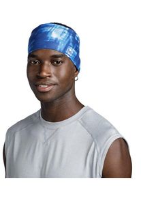 Buff Coolnet UV Wide - Stirnband